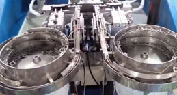 影響攻牙機的攻絲速度的因素有哪些？